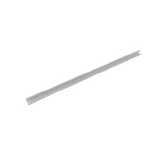 Refrigerator Freezer Drawer Trim, Front DA64-03862F