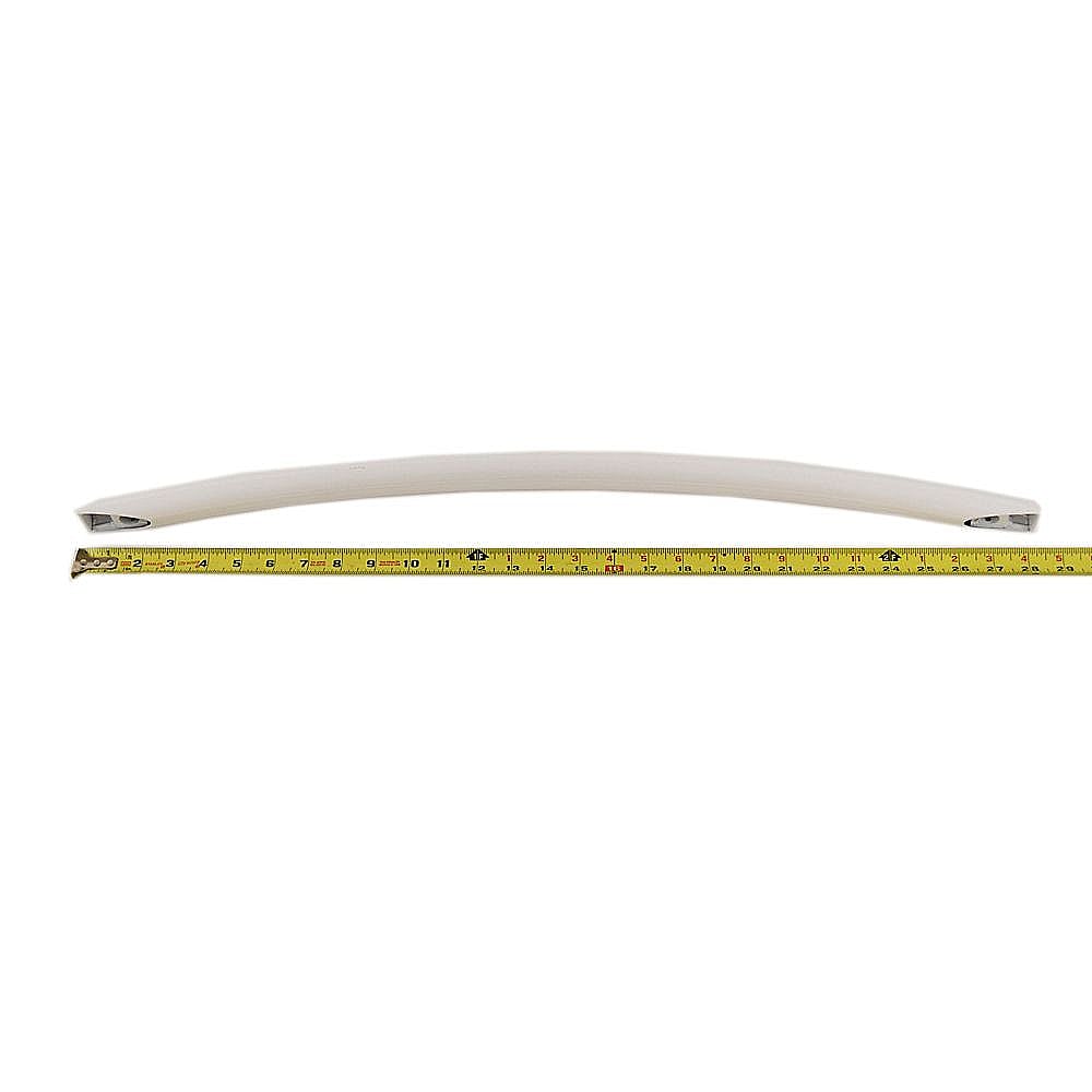 Refrigerator Door Handle DA64-04014B