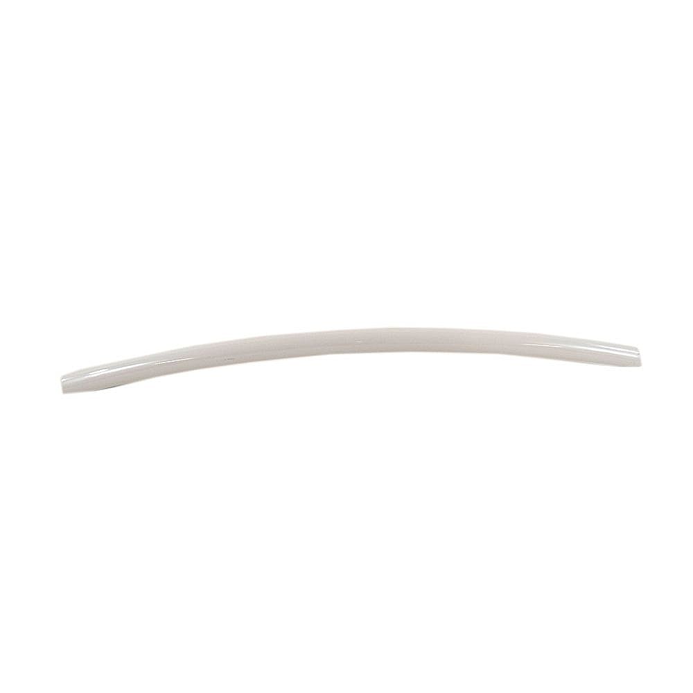 Refrigerator Door Handle DA64-04014B