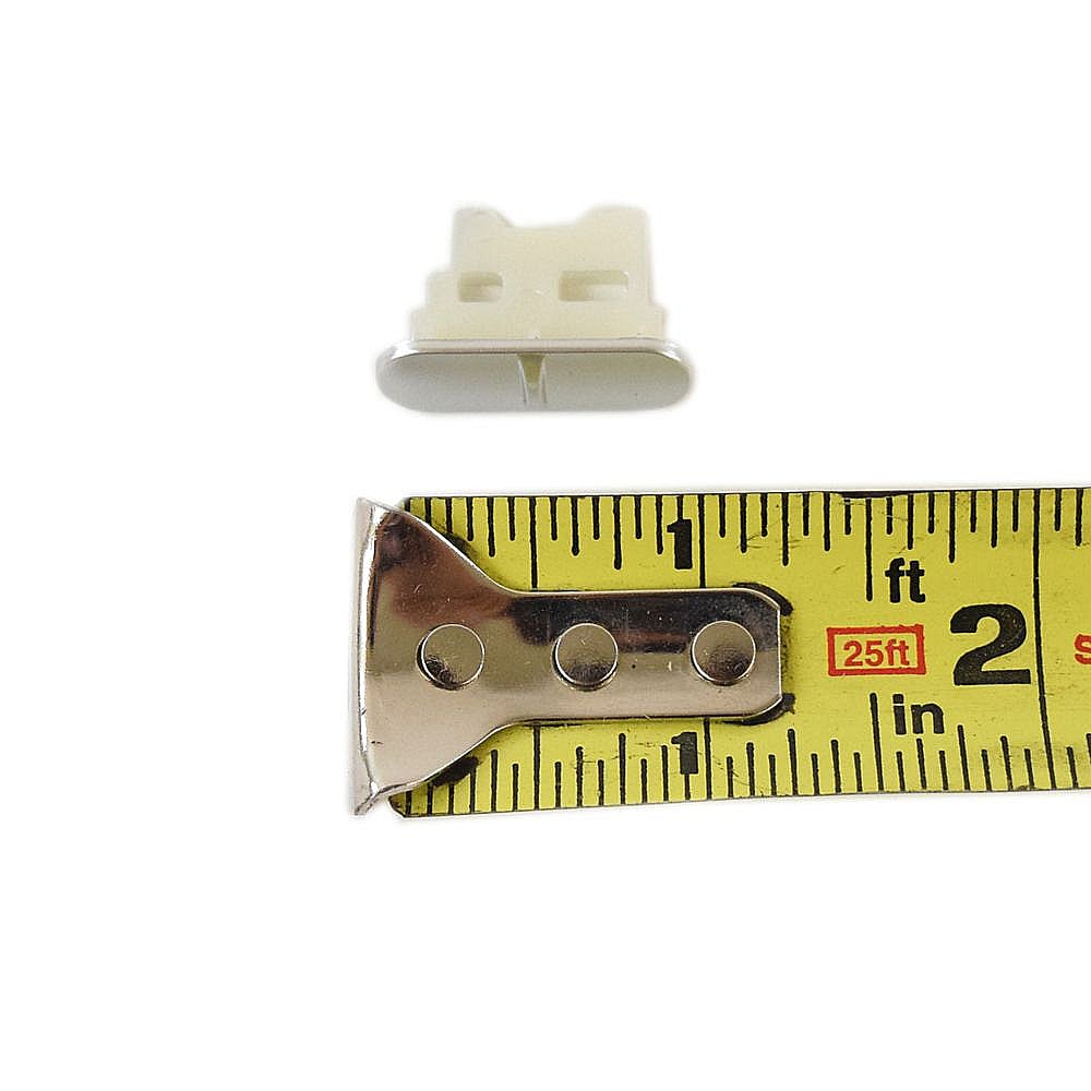 Refrigerator Humidity Knob DA64-04173A