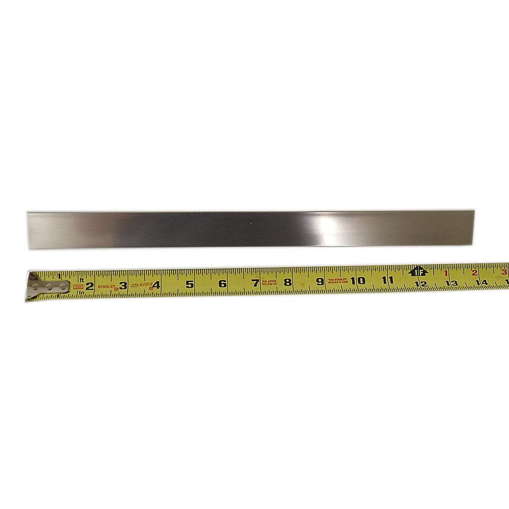 Refrigerator Trim Tray DA64-04323B