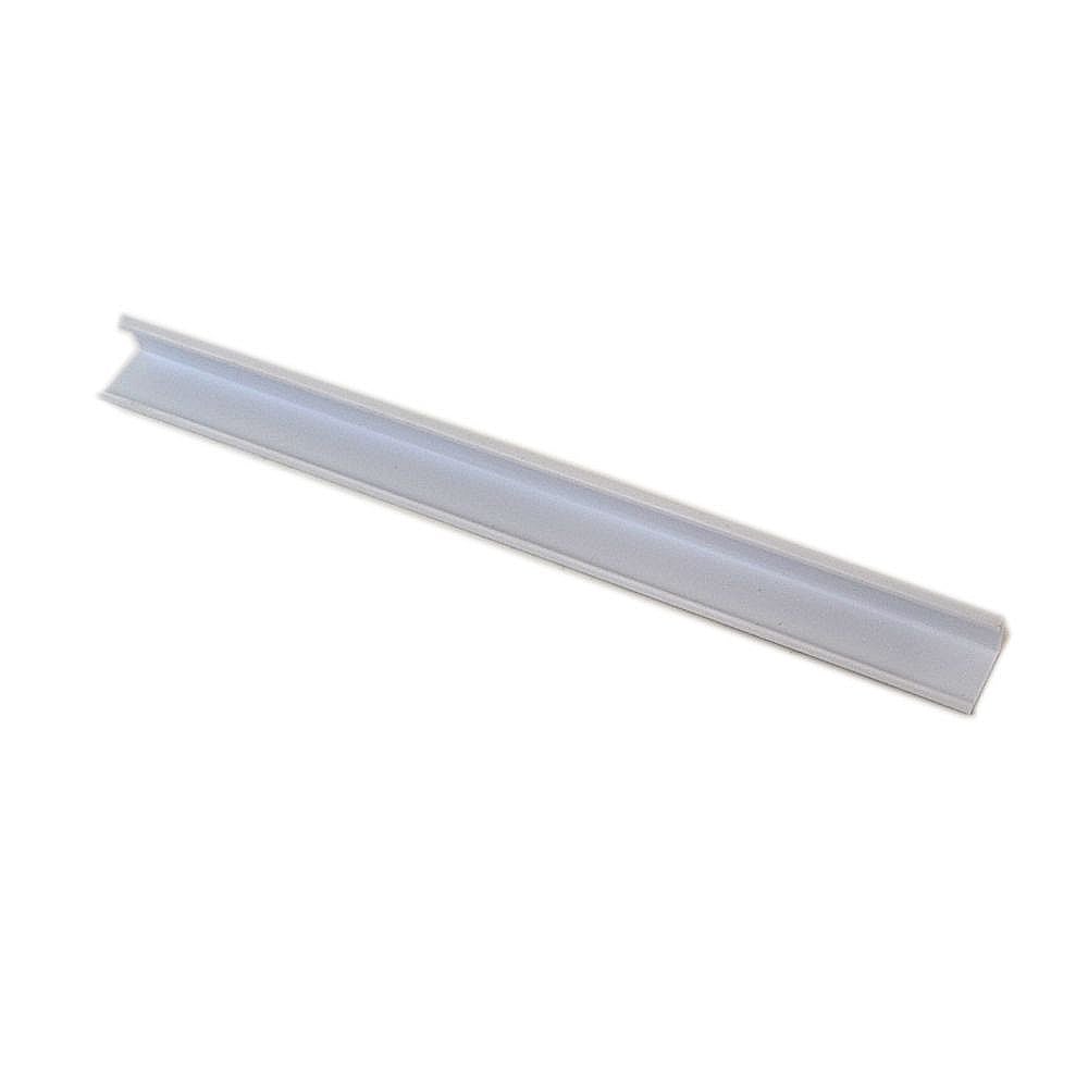 Refrigerator Trim Tray DA64-04323B