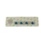 carousel-item-1