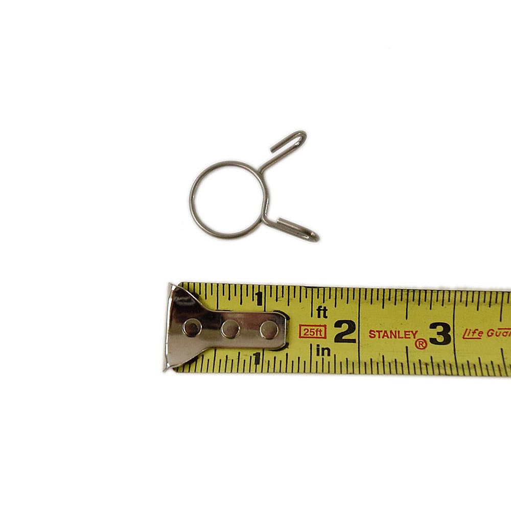 Refrigerator Clamper DA65-00031A