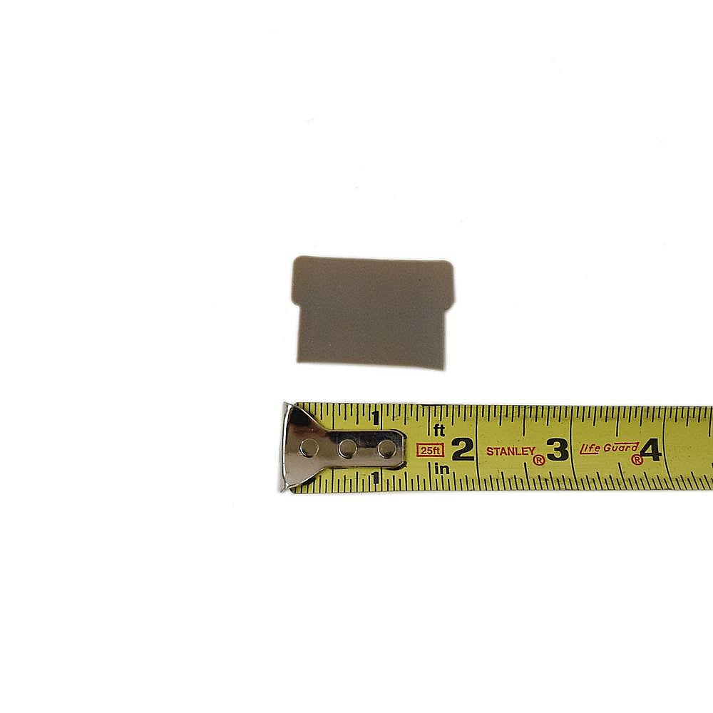 Refrigerator Dispenser Lever DA66-00156B