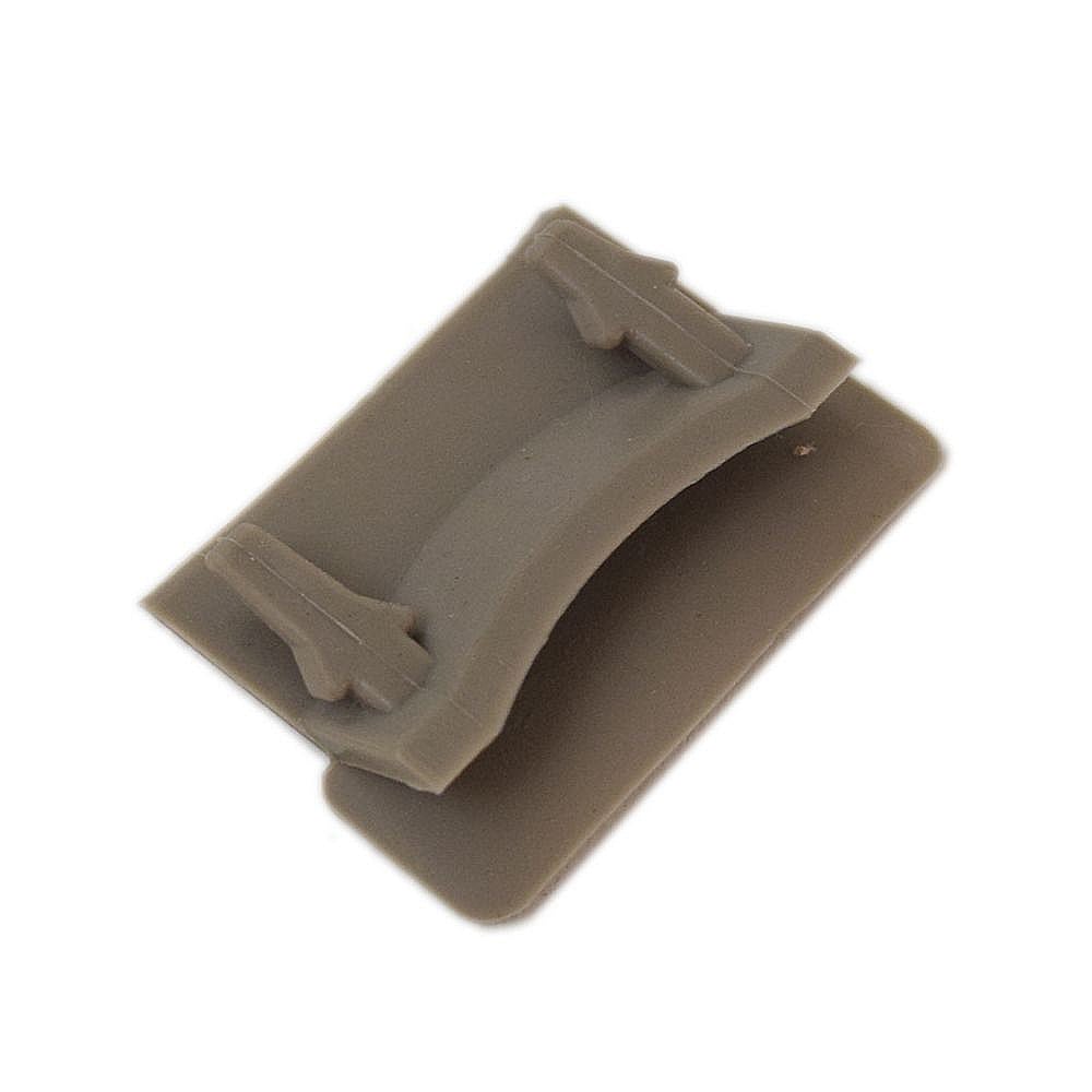 Refrigerator Dispenser Lever DA66-00156B