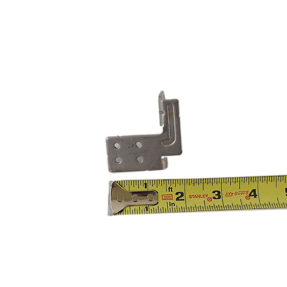 Kenmore Pro Link,grill DA66-00262A