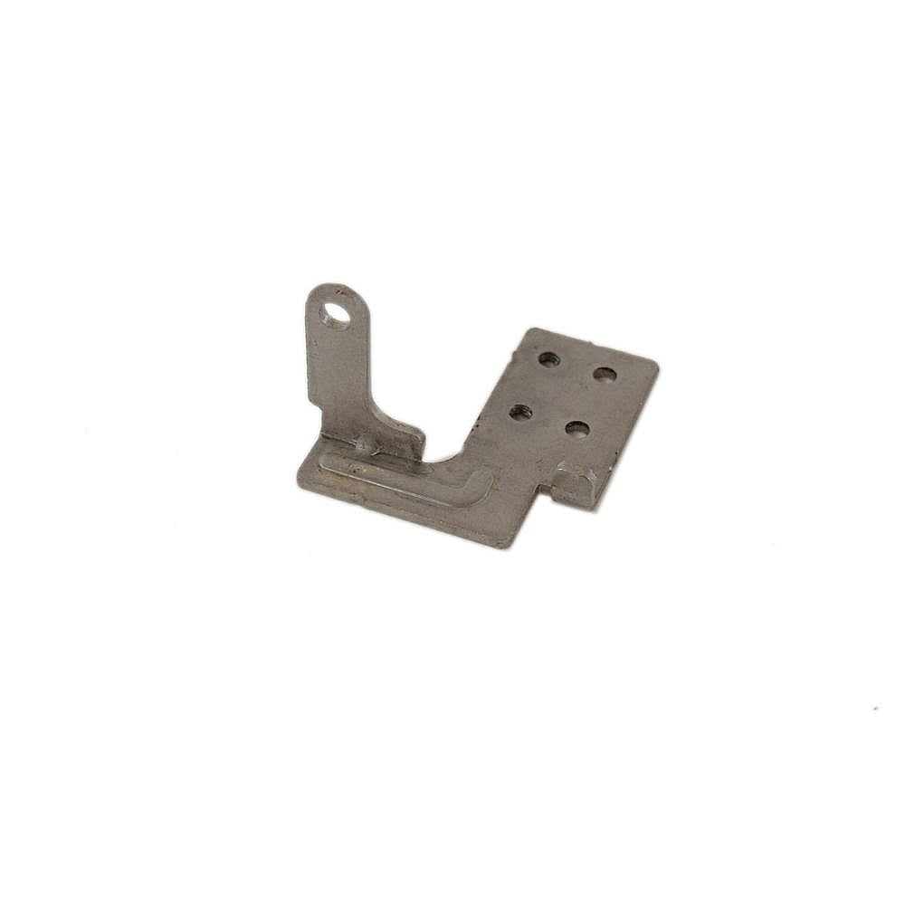 Kenmore Pro Link,grill DA66-00262A