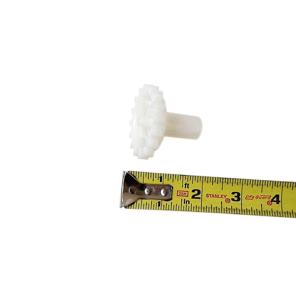 Gear DA66-00435A