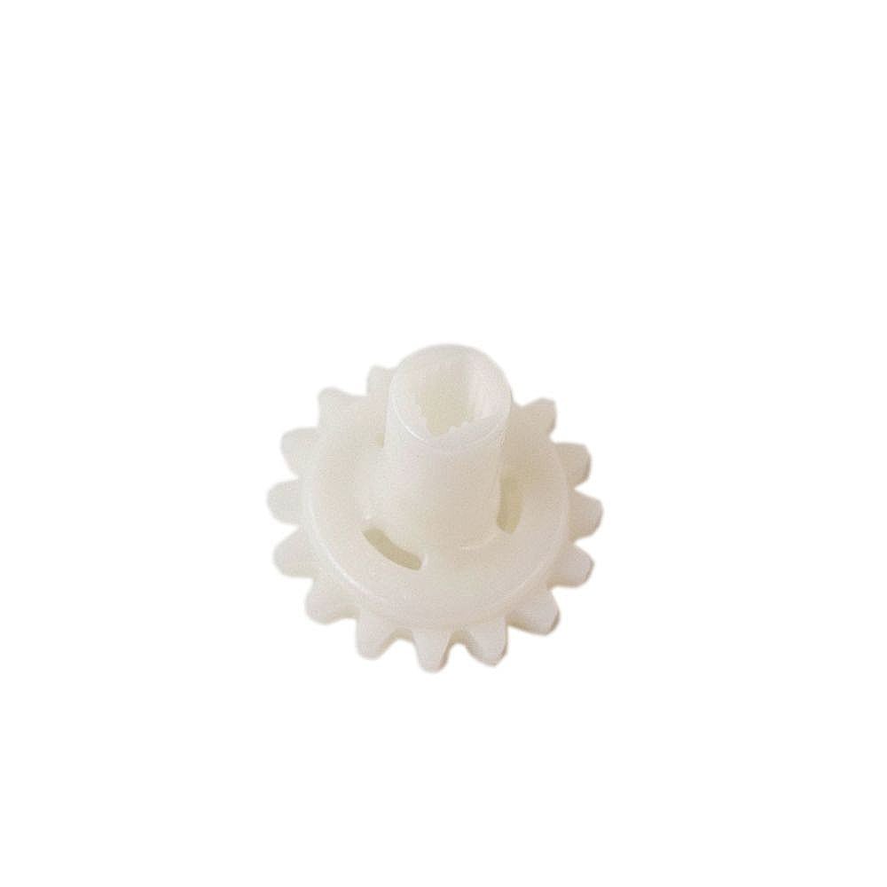 Gear DA66-00435A