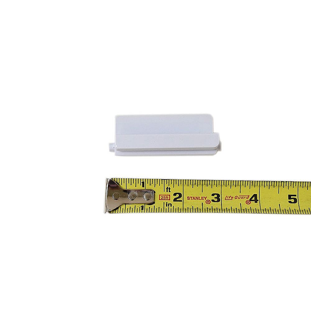 Refrigerator Lever DA66-00587A