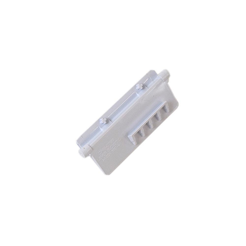 Refrigerator Lever DA66-00587A