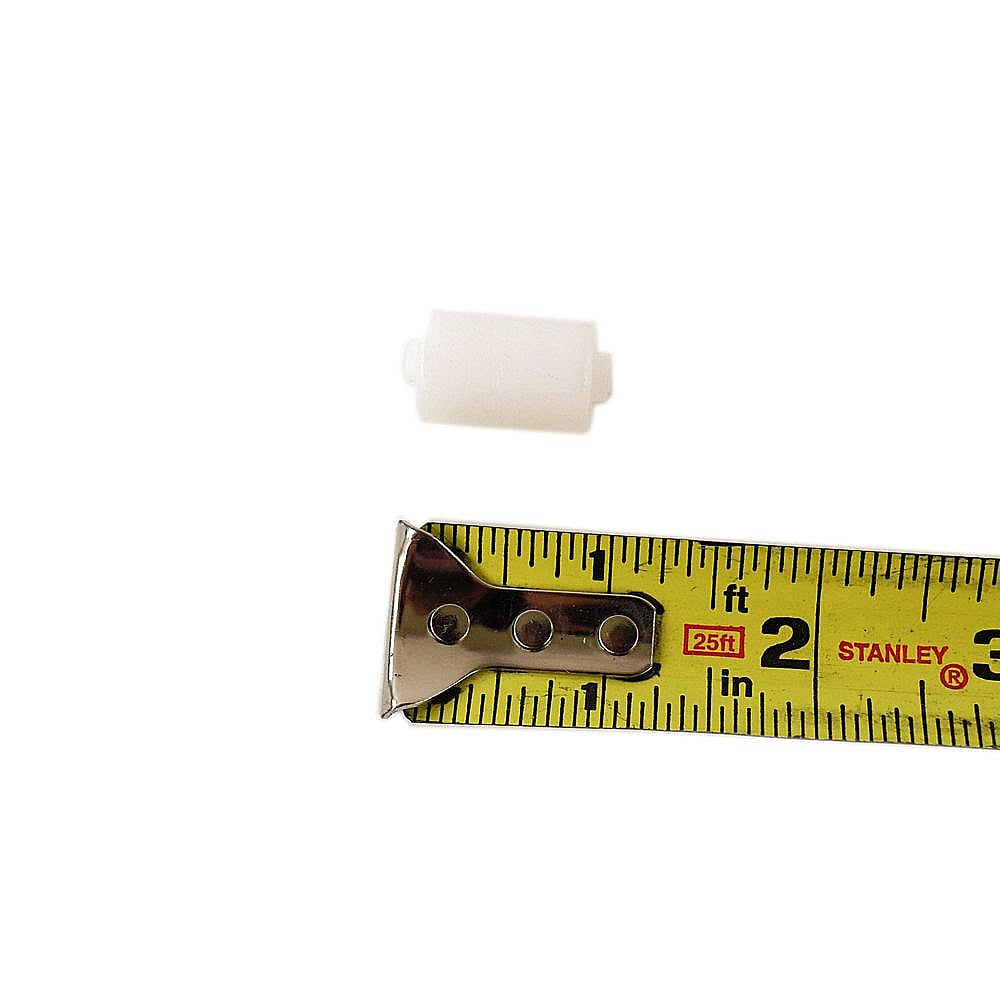 Refrigerator Roller DA66-00637A