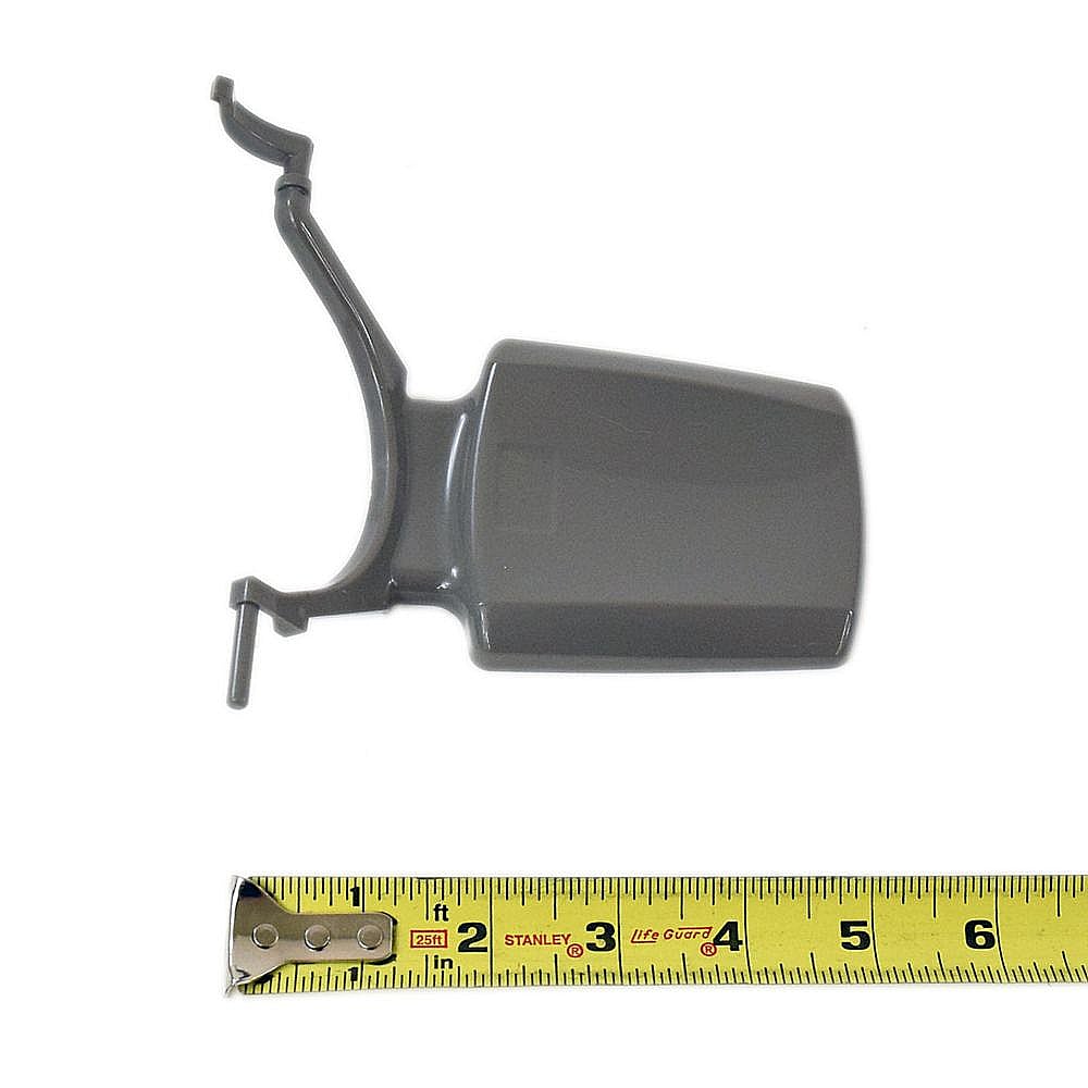 Refrigerator Dispenser Lever DA66-00659A