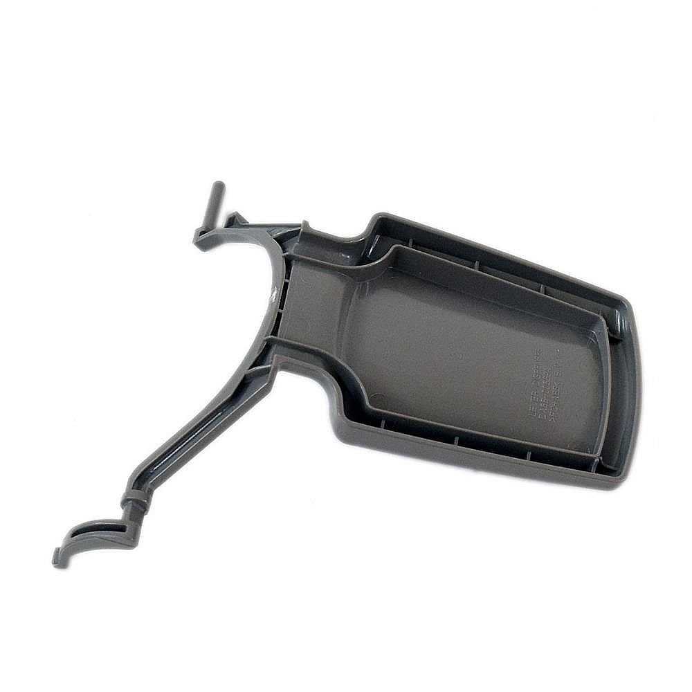Refrigerator Dispenser Lever DA66-00659A