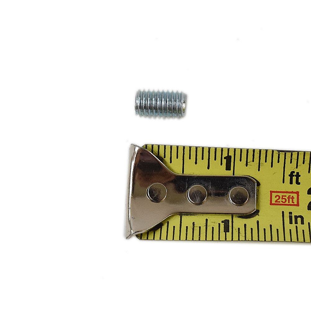 Refrigerator Door Hinge Pin DA66-00688A