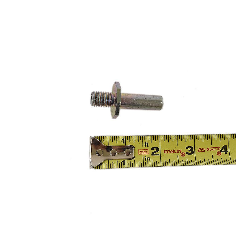 Refrigerator Door Hinge Pin DA66-00911C