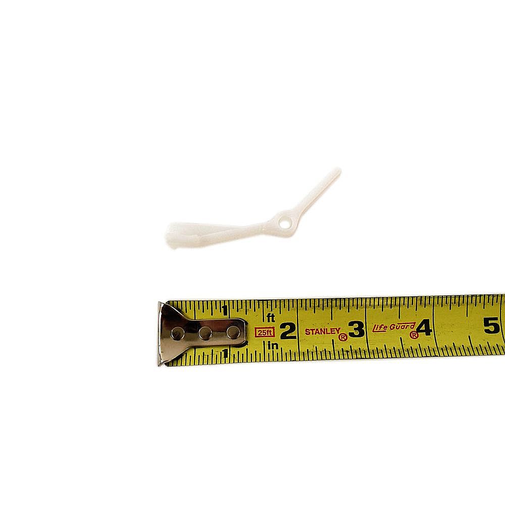 Refrigerator Water Dispenser Lever DA66-00985A