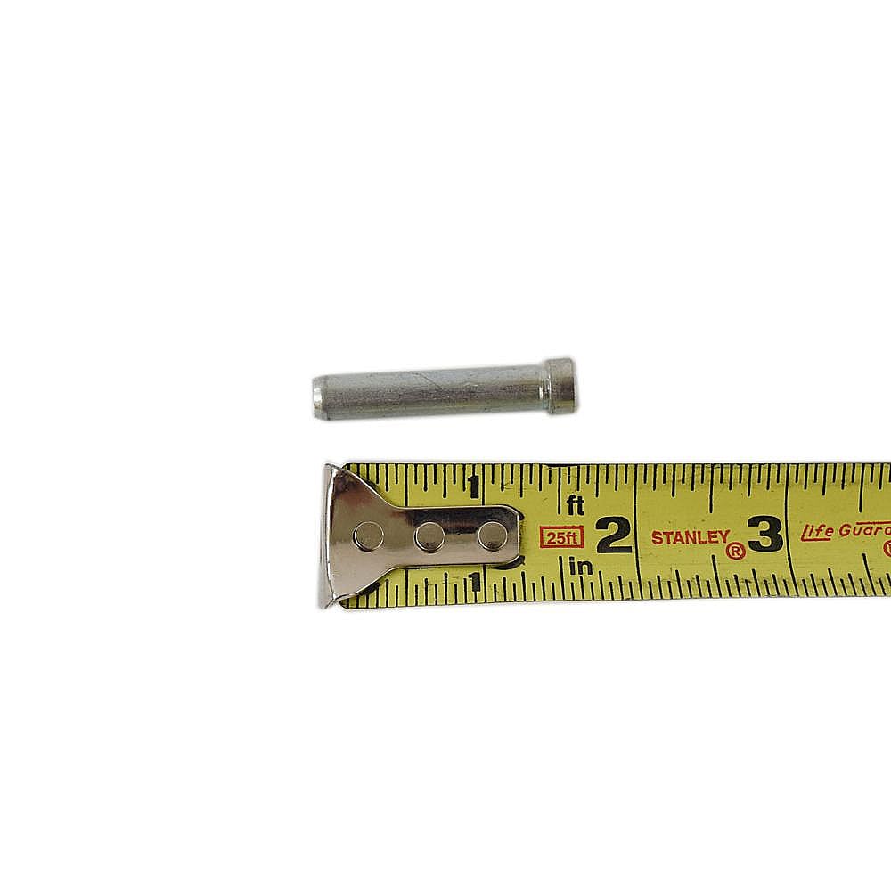 Refrigerator Door Hinge Pin DA66-00987A