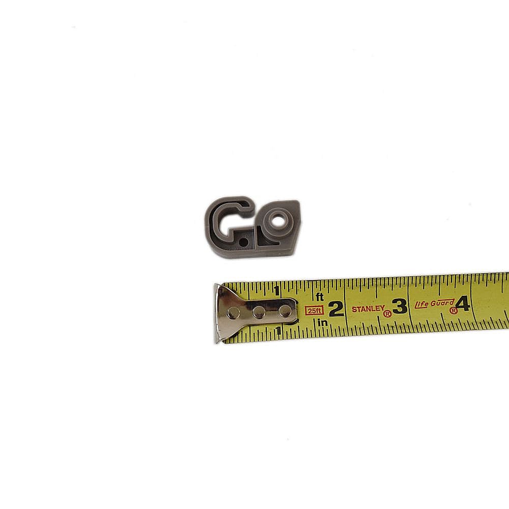 Refrigerator Cam DA66-01044A