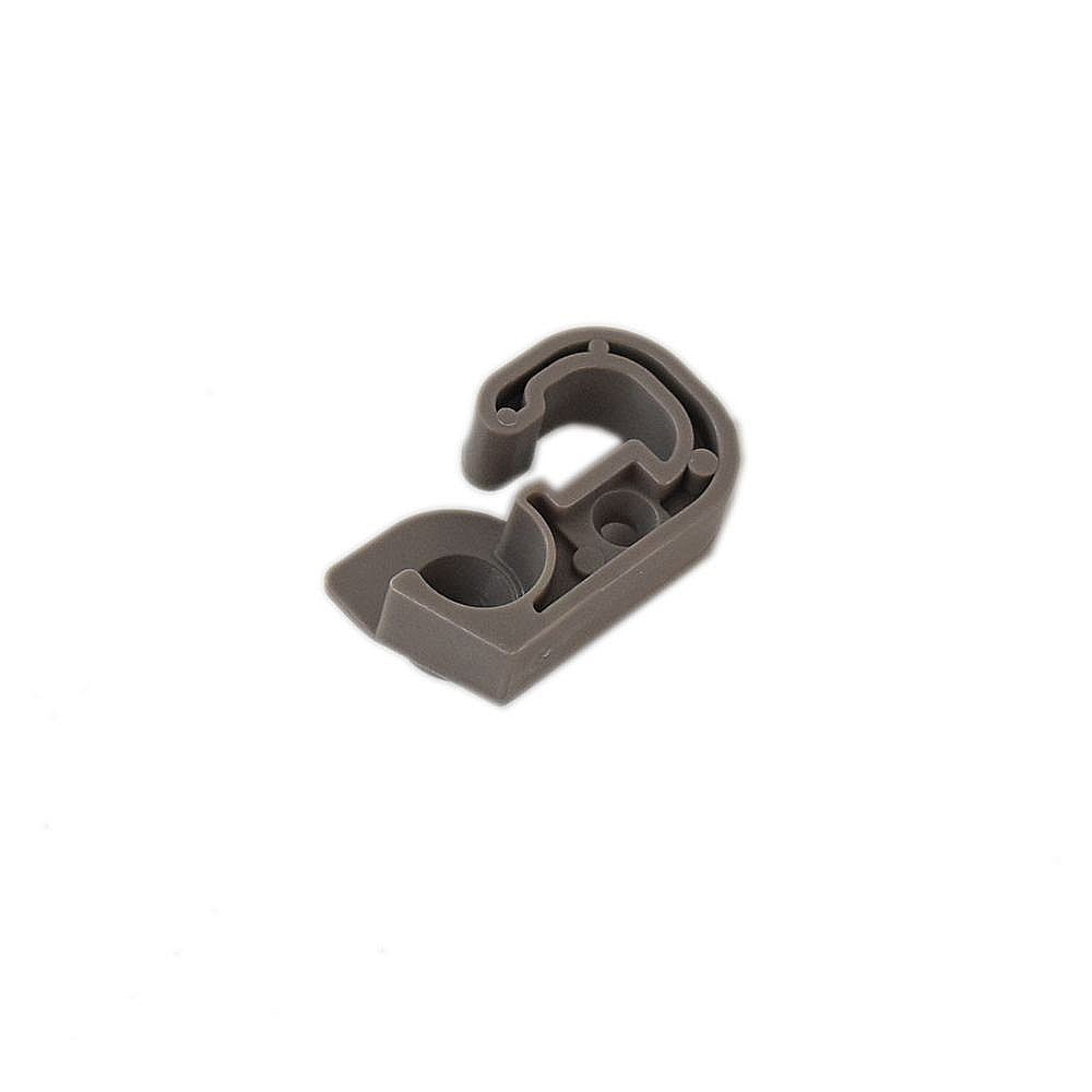 Refrigerator Cam DA66-01044A