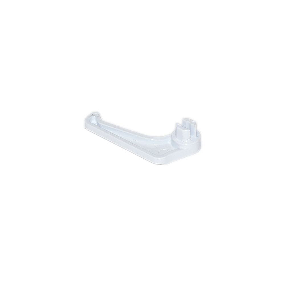 Refrigerator Lever DA66-01097A