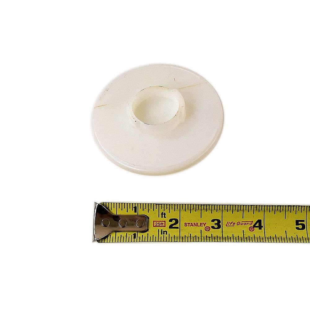 Support Cap DA67-00466B