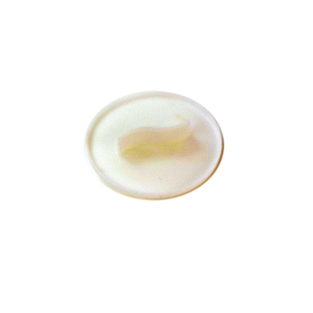 Support Cap DA67-00466B