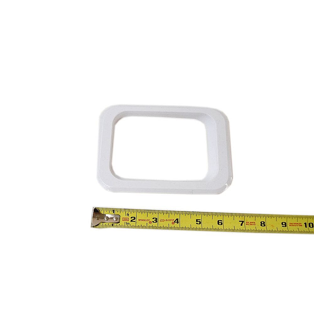 Kenmore Pro Refrigerator Dispenser Ice Chute Cap DA67-01130A