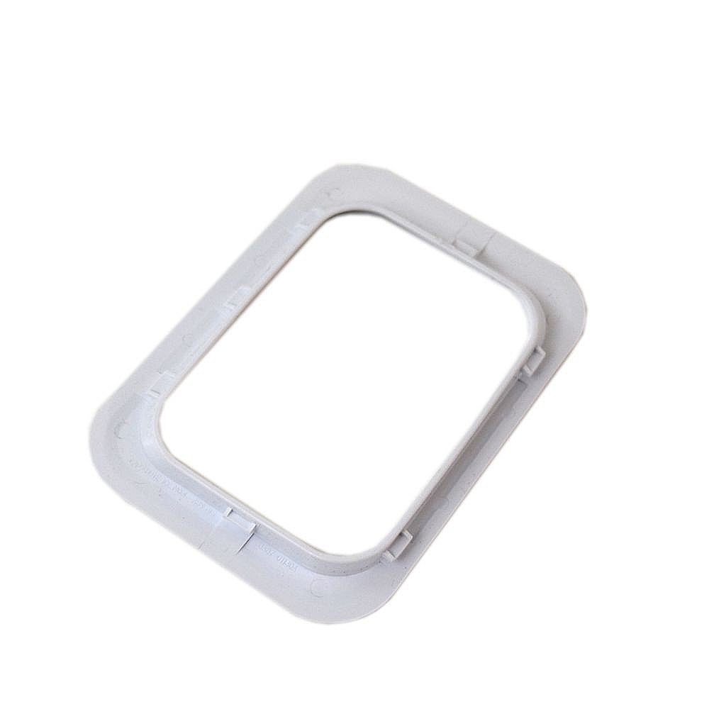 Kenmore Pro Refrigerator Dispenser Ice Chute Cap DA67-01130A