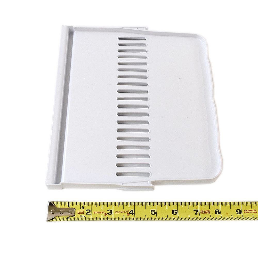 Refrigerator Freezer Basket Divider DA67-01260A
