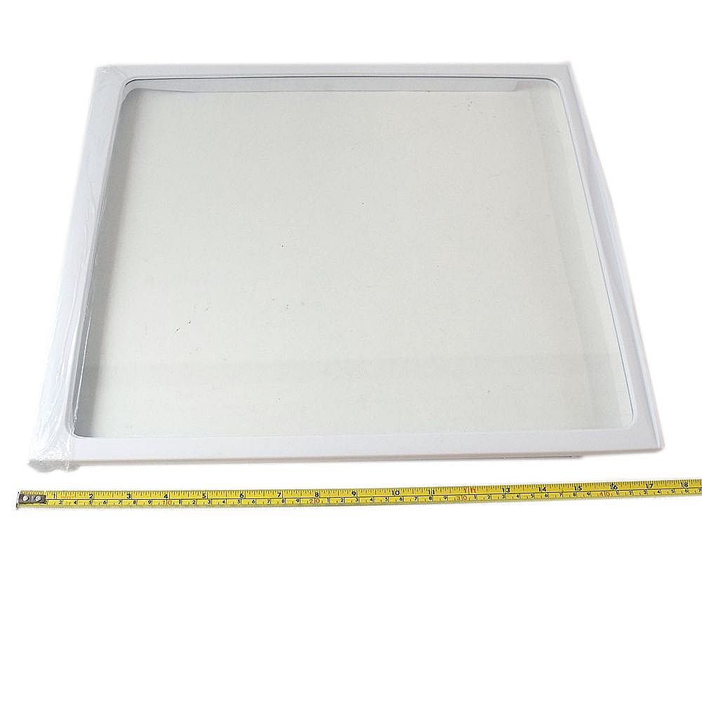 Refrigerator Glass Shelf DA67-01606D