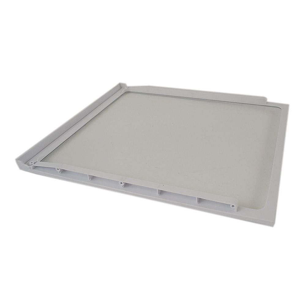 Refrigerator Glass Shelf DA67-01606D