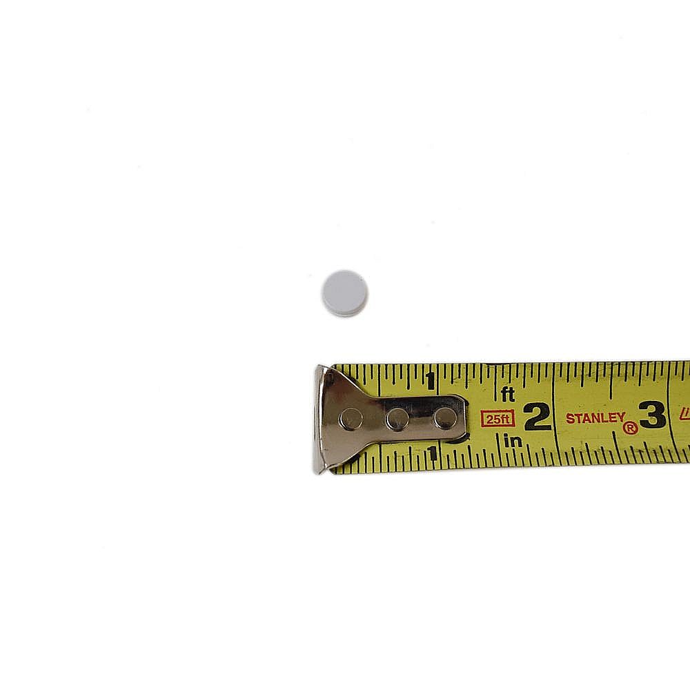 Cap Lever DA67-01719A