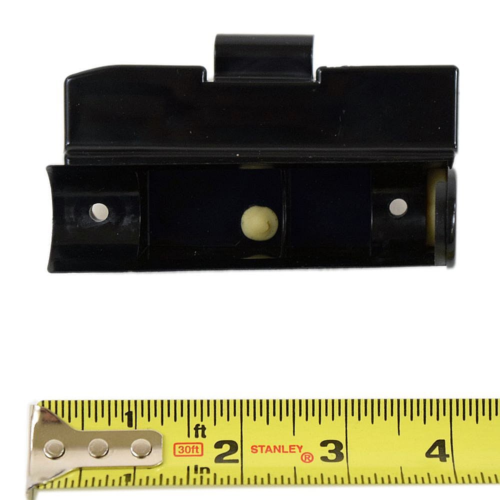 Refrigerator Handle Cap DA67-01995A