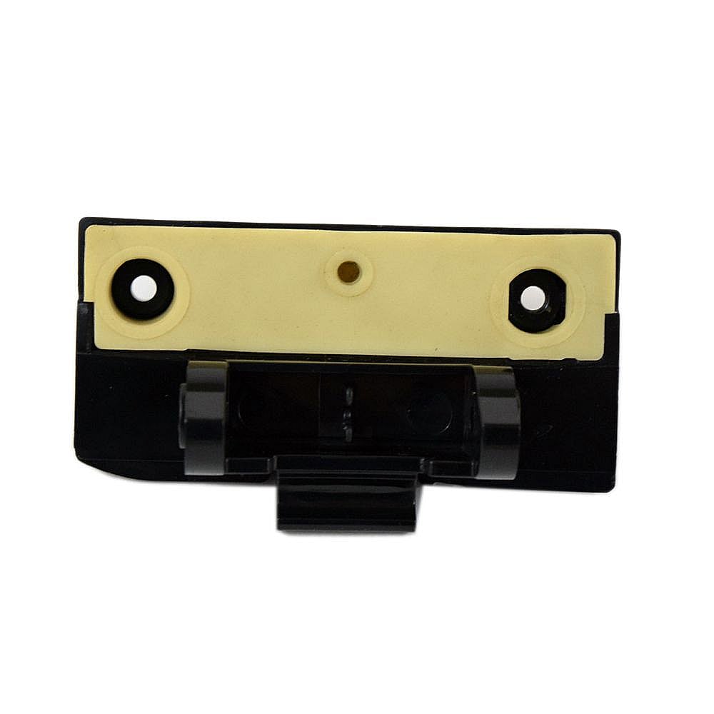 Refrigerator Handle Cap DA67-01995A