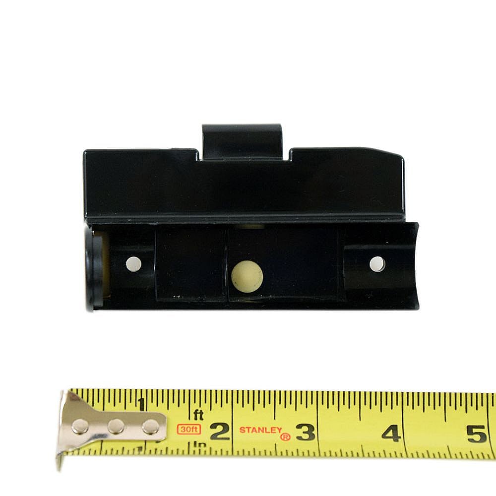 Refrigerator Freezer Handle Cap DA67-01996A