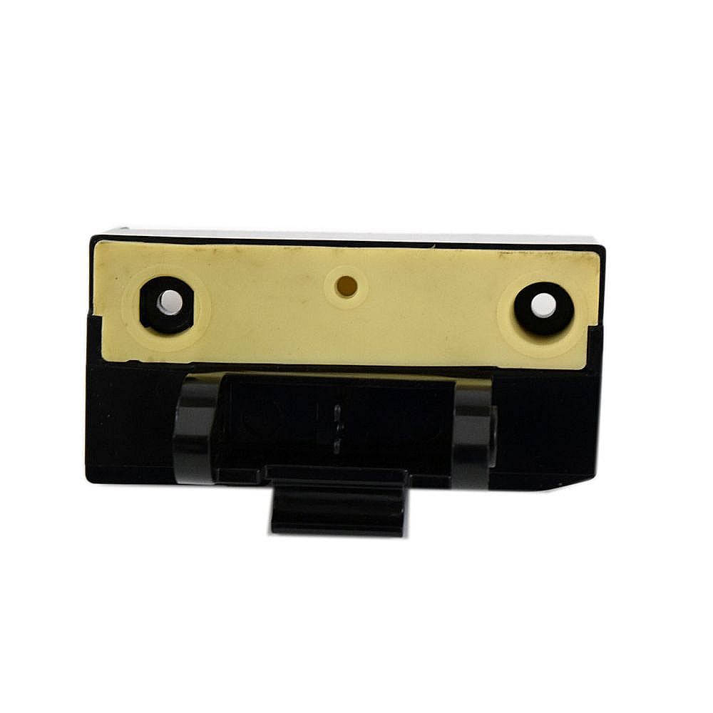 Refrigerator Freezer Handle Cap DA67-01996A