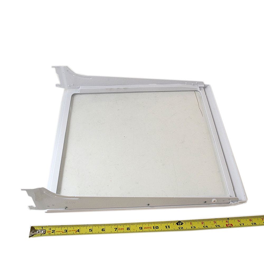 Refrigerator Shelf DA67-02014B