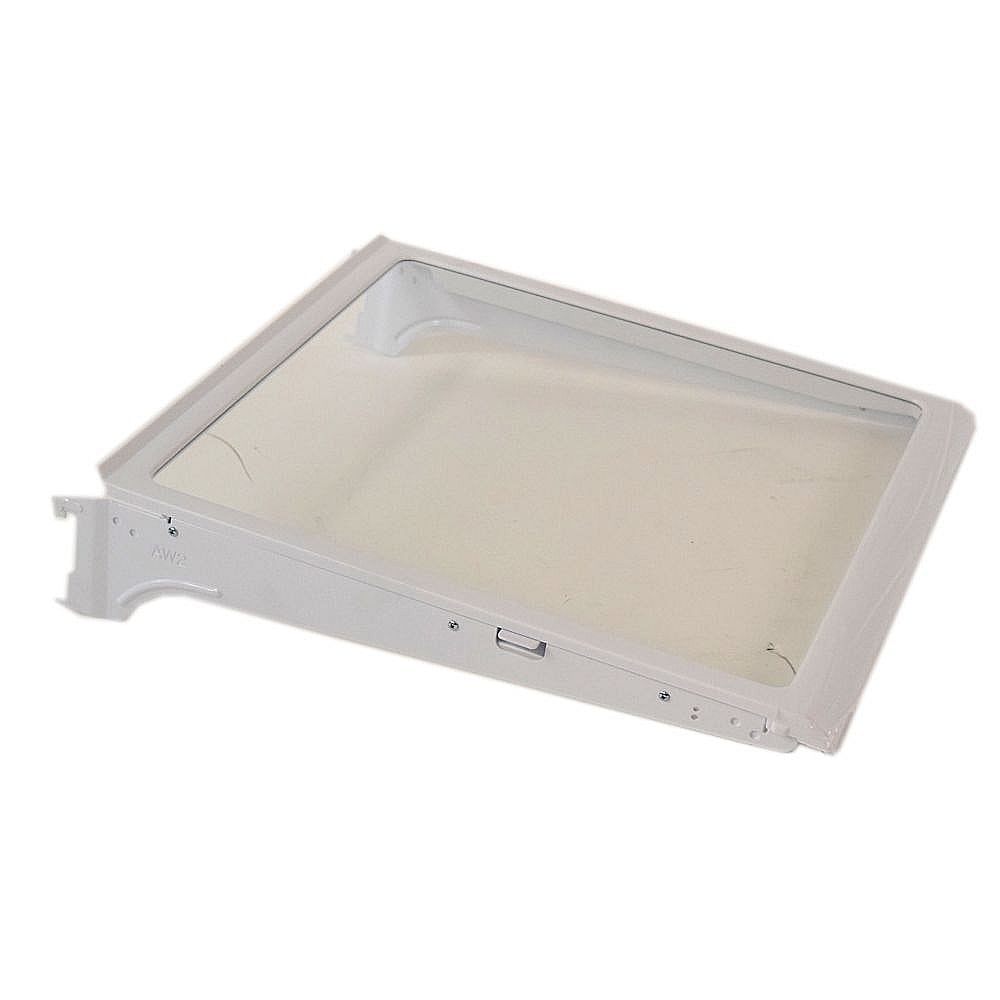 Refrigerator Shelf DA67-02014B