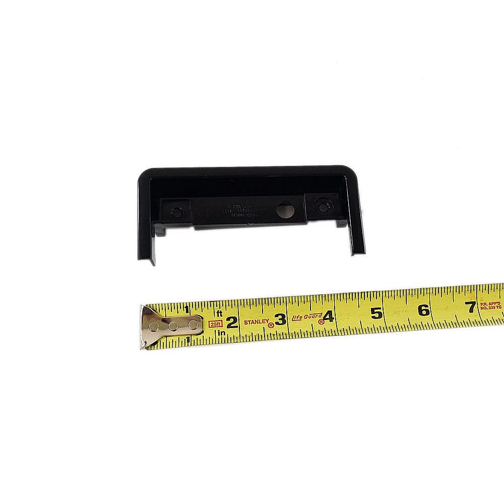 Cap Door-l DA67-02055A