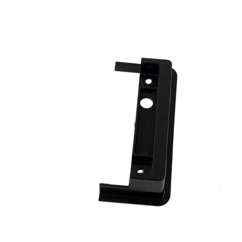 Cap Door-l DA67-02055A