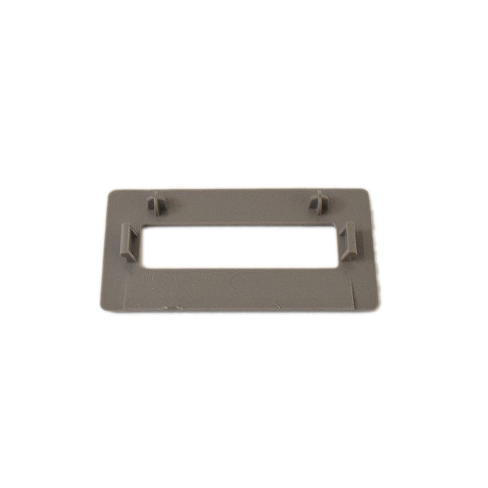 Cap,toptbl DA67-02131C