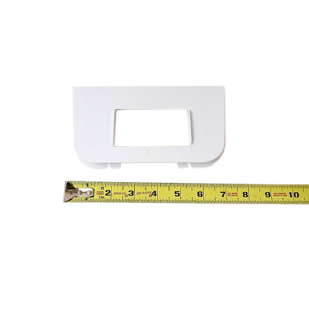 Refrigerator Cap DA67-02285A
