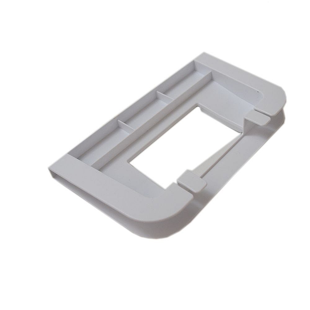 Refrigerator Cap DA67-02285A