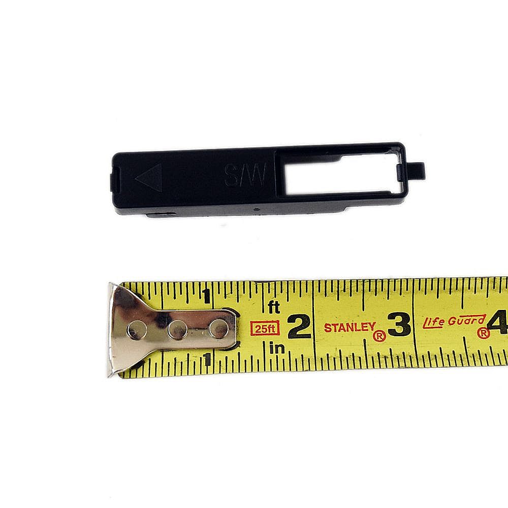 Refrigerator Cap DA67-02385B