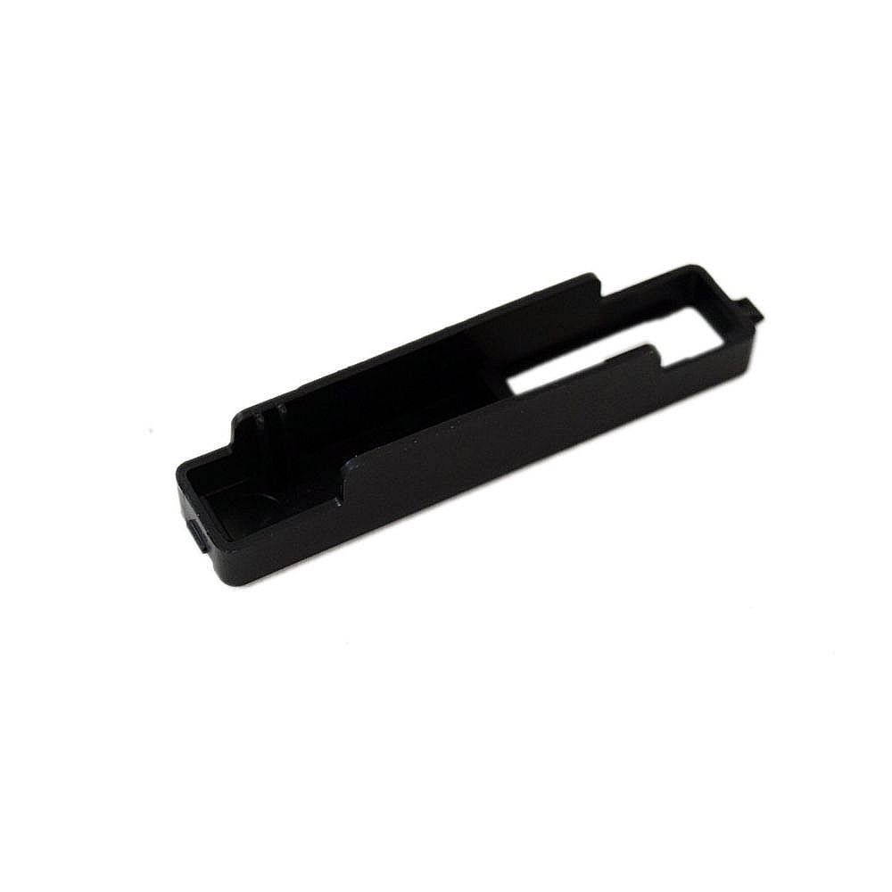 Refrigerator Cap DA67-02385B