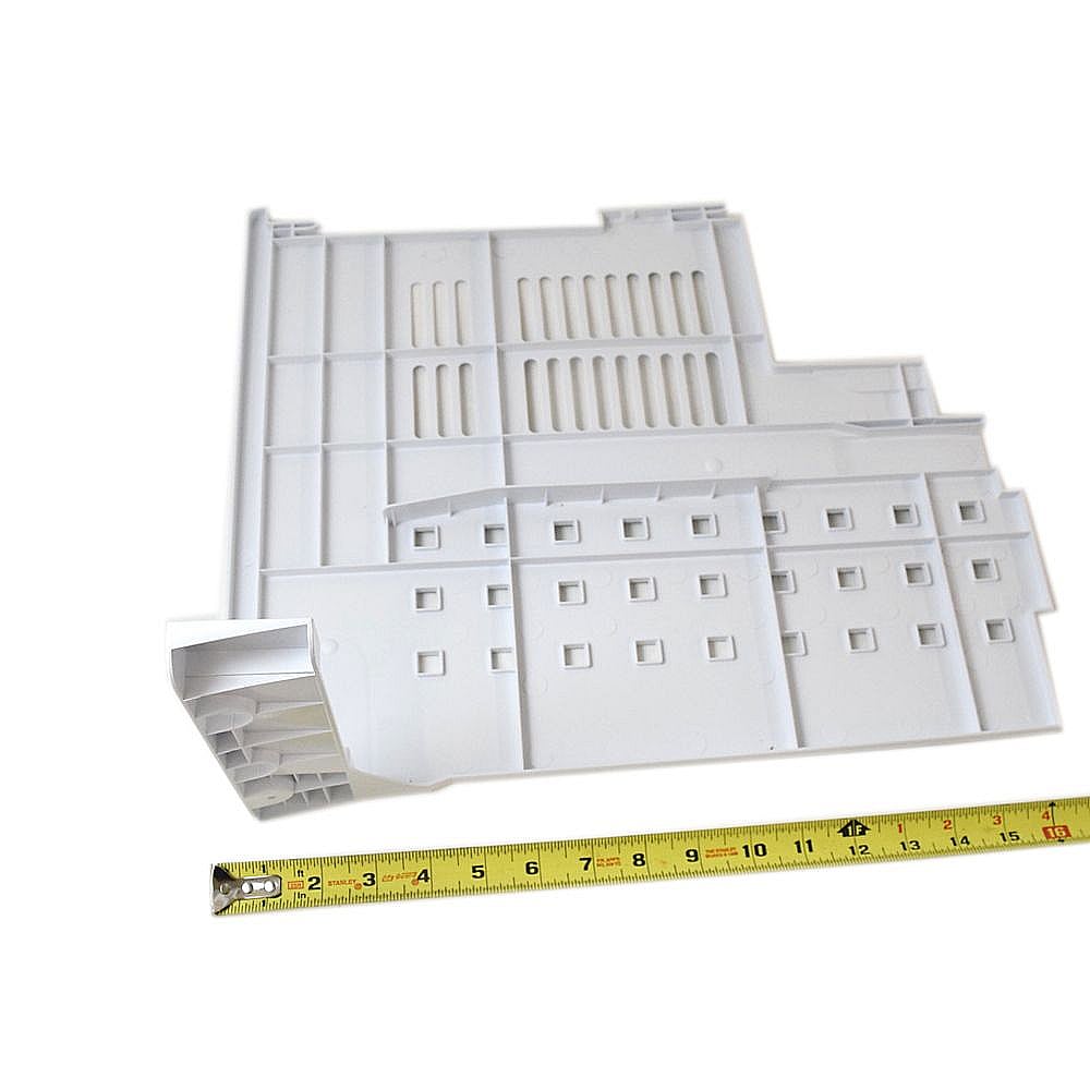 Refrigerator Partition DA67-02454A