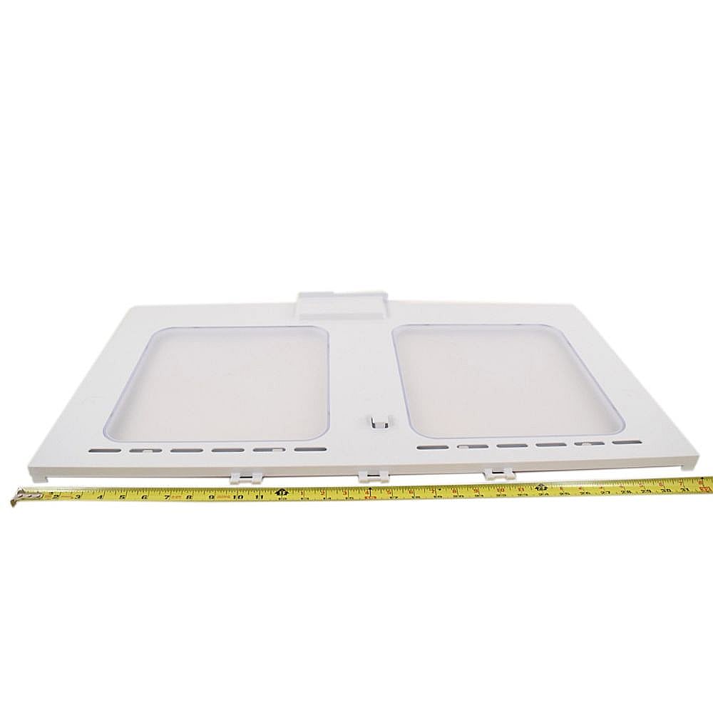 Refrigerator Drawer Cover Frame DA67-02519A