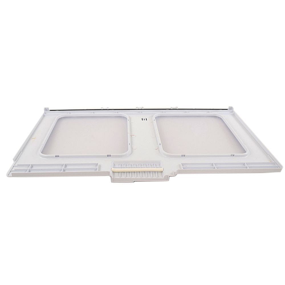 Refrigerator Drawer Cover Frame DA67-02519A
